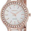 165130_dkny-women-s-ny8141-chambers-rose-gold-watch.jpg