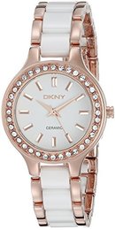 165130_dkny-women-s-ny8141-chambers-rose-gold-watch.jpg