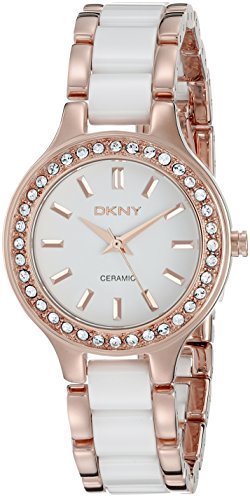 165130_dkny-women-s-ny8141-chambers-rose-gold-watch.jpg