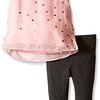 165131_juicy-couture-girls-foil-printed-chiffon-top-and-spandex-leggings-pink-24-months.jpg