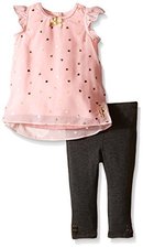 165131_juicy-couture-girls-foil-printed-chiffon-top-and-spandex-leggings-pink-24-months.jpg