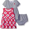 165134_gerber-baby-three-piece-dress-and-diaper-cover-set-big-flowers-exclusive-6-9-months.jpg