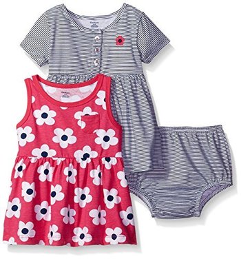 165134_gerber-baby-three-piece-dress-and-diaper-cover-set-big-flowers-exclusive-6-9-months.jpg