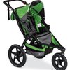 165136_bob-revolution-flex-stroller-wilderness-black.jpg