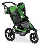 165136_bob-revolution-flex-stroller-wilderness-black.jpg