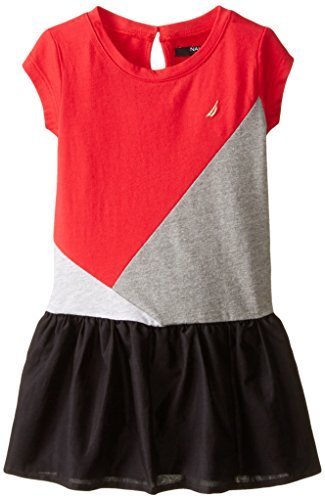 165138_nautica-19303160-color-block-dress-with-gathered-voile-skirt-red-3t.jpg