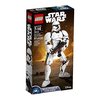 165139_lego-star-wars-first-order-stormtrooper-75114.jpg