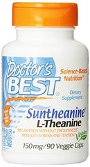 165147_doctor-s-best-suntheanine-l-theanine-150mg-vegetable-capsules-90-count.jpg