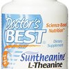 165147_doctor-s-best-suntheanine-l-theanine-150mg-vegetable-capsules-90-count.jpg