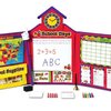 165149_learning-resources-pretend-play-school-set-standard-packaging.jpg