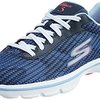 165153_skechers-performance-women-s-go-walk-3-fitknit-shoe-navy-blue-7-5-m-us.jpg