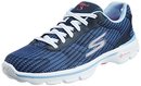 165153_skechers-performance-women-s-go-walk-3-fitknit-shoe-navy-blue-7-5-m-us.jpg