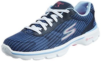 165153_skechers-performance-women-s-go-walk-3-fitknit-shoe-navy-blue-7-5-m-us.jpg