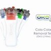 16515_oko-h2o-advanced-filtration-water-bottle-assorted-colors.png