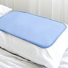 165161_penguin-cooling-pillow-mat-12-2-x-22-in-largest-on-amazon-soft-gel-no-water-or-leaks.jpg