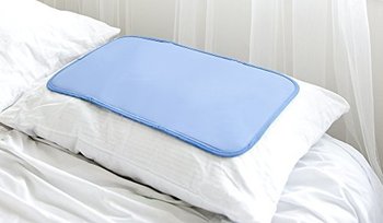 165161_penguin-cooling-pillow-mat-12-2-x-22-in-largest-on-amazon-soft-gel-no-water-or-leaks.jpg