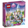 165163_lego-disney-princess-cinderella-s-romantic-castle-41055.jpg