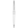 165164_pilot-mr-animal-collection-ball-point-pen-matte-white-with-white-tiger-accent-medium-point-black-ink-91334.jpg