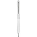 165164_pilot-mr-animal-collection-ball-point-pen-matte-white-with-white-tiger-accent-medium-point-black-ink-91334.jpg