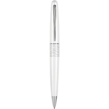 165164_pilot-mr-animal-collection-ball-point-pen-matte-white-with-white-tiger-accent-medium-point-black-ink-91334.jpg