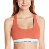 165168_calvin-klein-women-s-modern-cotton-bralette-revere-small.jpg