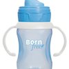 16516_summer-infant-training-cup-blue-7-ounce.jpg