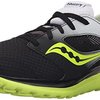 165172_saucony-men-s-kineta-relay-running-shoe-white-black-citron-13-m-us.jpg