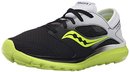 165172_saucony-men-s-kineta-relay-running-shoe-white-black-citron-13-m-us.jpg