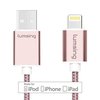 165173_lumsing-nylon-braided-lightning-to-usb-cable-apple-mfi-certified-sync-charging-lightning-cable-3-3-feet-1m-for-for-iphone-ipod-a.jpg