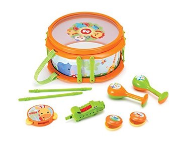 165176_kids-station-musical-band-drumset-music-set.jpg