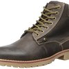 165177_steve-madden-men-s-canterr-winter-boot-brown-8-m-us.jpg