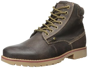 165177_steve-madden-men-s-canterr-winter-boot-brown-8-m-us.jpg