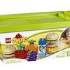 165179_lego-duplo-creative-play-creative-picnic-building-set-10566.jpg