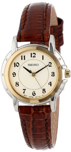 16517_seiko-women-s-sxga02-brown-leather-strap-watch.jpg