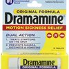 165180_dramamine-motion-sickness-relief-original-formula-50-mg-12-count.jpg