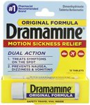 165180_dramamine-motion-sickness-relief-original-formula-50-mg-12-count.jpg