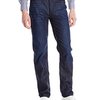 165186_calvin-klein-jeans-men-s-straight-leg-jean-wake-field-31wx32l.jpg