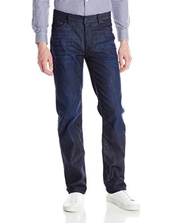 165186_calvin-klein-jeans-men-s-straight-leg-jean-wake-field-31wx32l.jpg