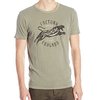 165188_lucky-brand-men-s-triumph-factory-graphic-tee-burnt-olive-small.jpg