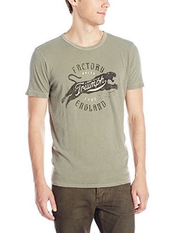 165188_lucky-brand-men-s-triumph-factory-graphic-tee-burnt-olive-small.jpg