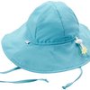 16518_i-play-babywear-brim-hat.jpg