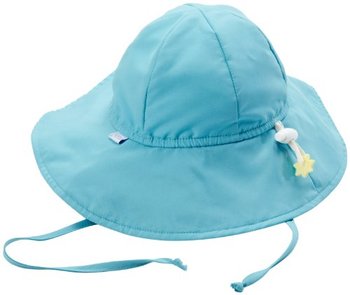 16518_i-play-babywear-brim-hat.jpg