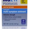 165191_mg217-psoriasis-medicated-conditioning-coal-tar-formula-multi-symptom-ointment-3-8-ounce.jpg