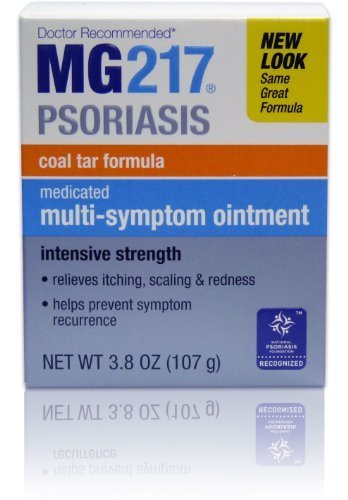 165191_mg217-psoriasis-medicated-conditioning-coal-tar-formula-multi-symptom-ointment-3-8-ounce.jpg