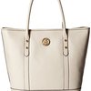 165193_tommy-hilfiger-hadley-tote-top-handle-bag-oatmeal-one-size.jpg