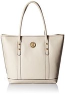 165193_tommy-hilfiger-hadley-tote-top-handle-bag-oatmeal-one-size.jpg