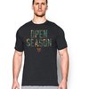 165196_under-armour-men-s-ua-open-season-t-shirt-extra-large-black.jpg