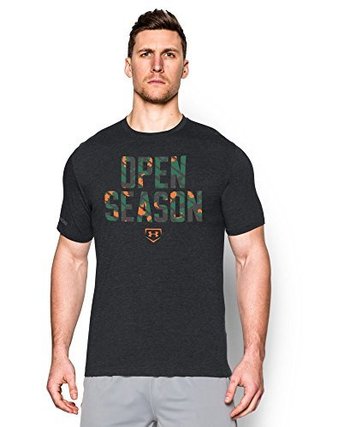 165196_under-armour-men-s-ua-open-season-t-shirt-extra-large-black.jpg