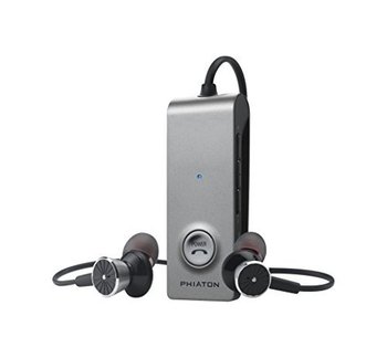 165197_phiaton-bt-220-nc-wireless-bluetooth-4-0-and-active-noise-cancelling-earphones.jpg