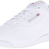 165200_reebok-women-s-princess-aerobics-shoe-white-7-m.jpg